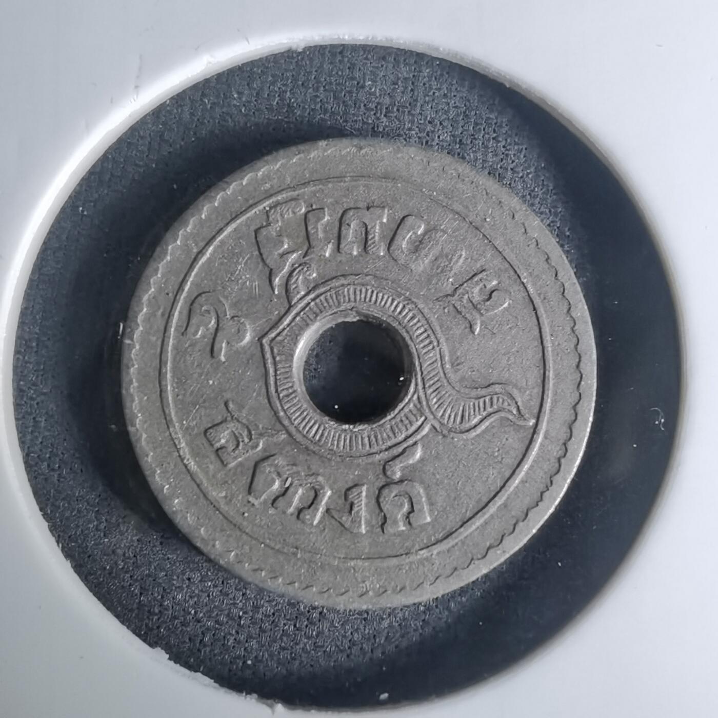 沼泽如烟--第1003场 泰国