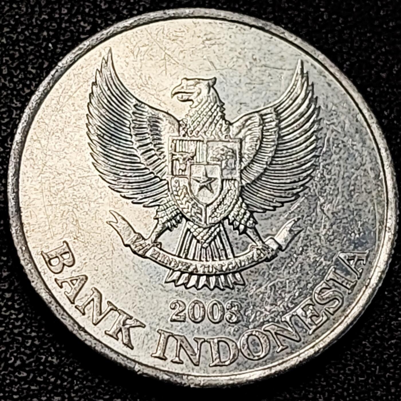 泉币菌-第195场- 新年快乐 新年第三场 本场拍品多 请提前出价