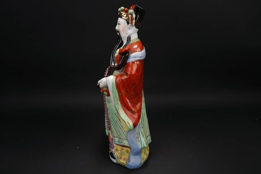 上海都达杂项专场三十六【年后发货全场包邮】