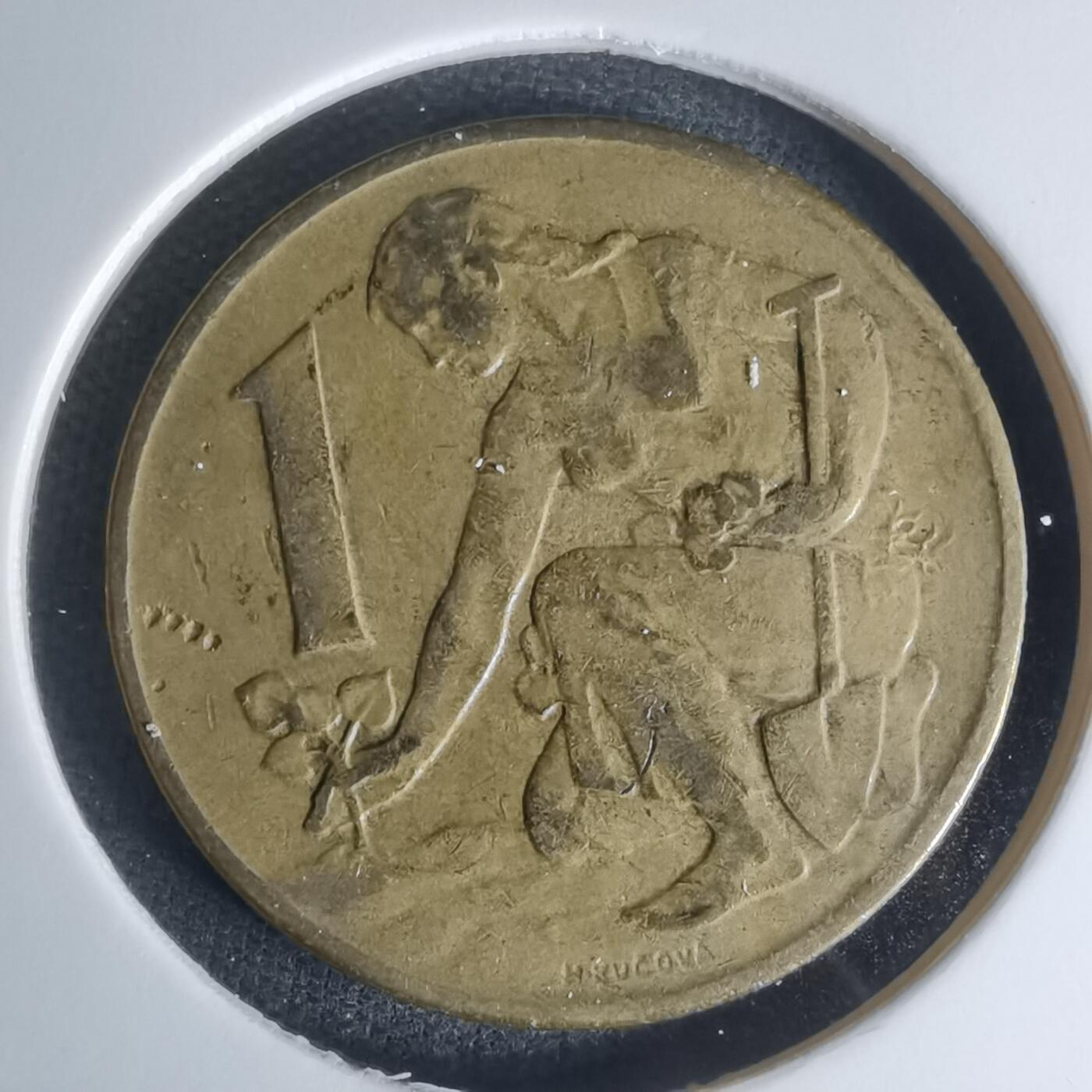 沼泽如烟--第1003场