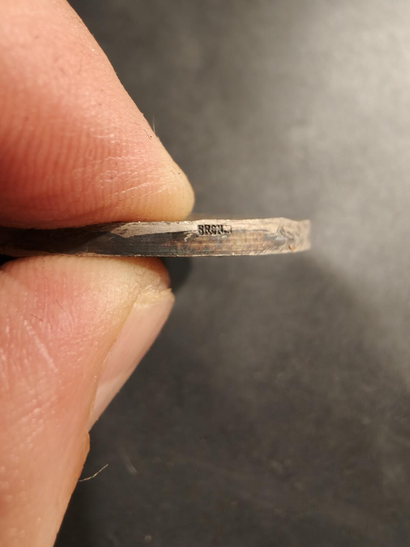 老王徽章第184期 法国1925年第32届拉罗谢尔地区节日镀银大铜章    原盒     直径46mm     重量43g