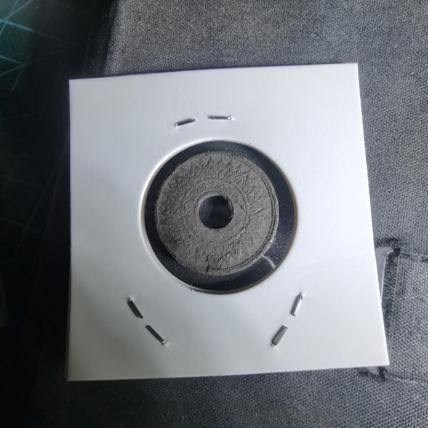 沼泽如烟--第1003场 泰国