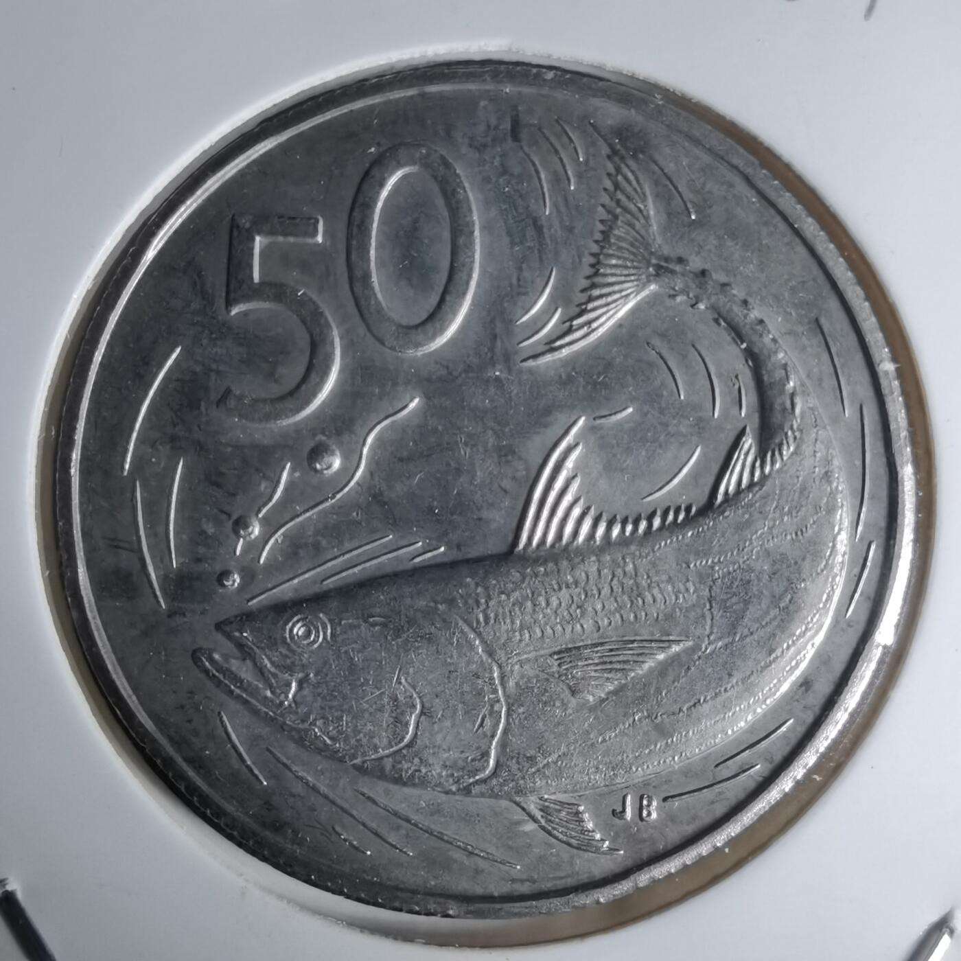 沼泽如烟--第1003场 库克1983年50分