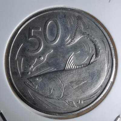 沼泽如烟--第1003场 - 库克1983年50分