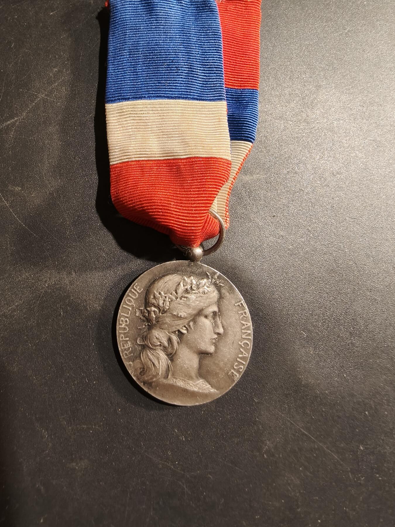 老王徽章第184期