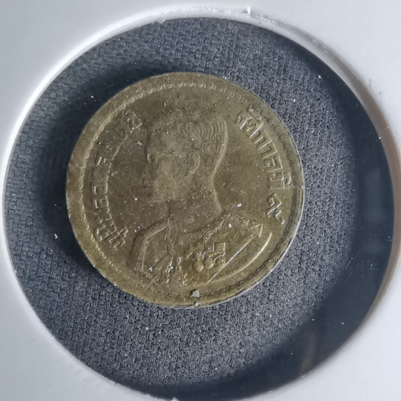 沼泽如烟--第1003场 泰国