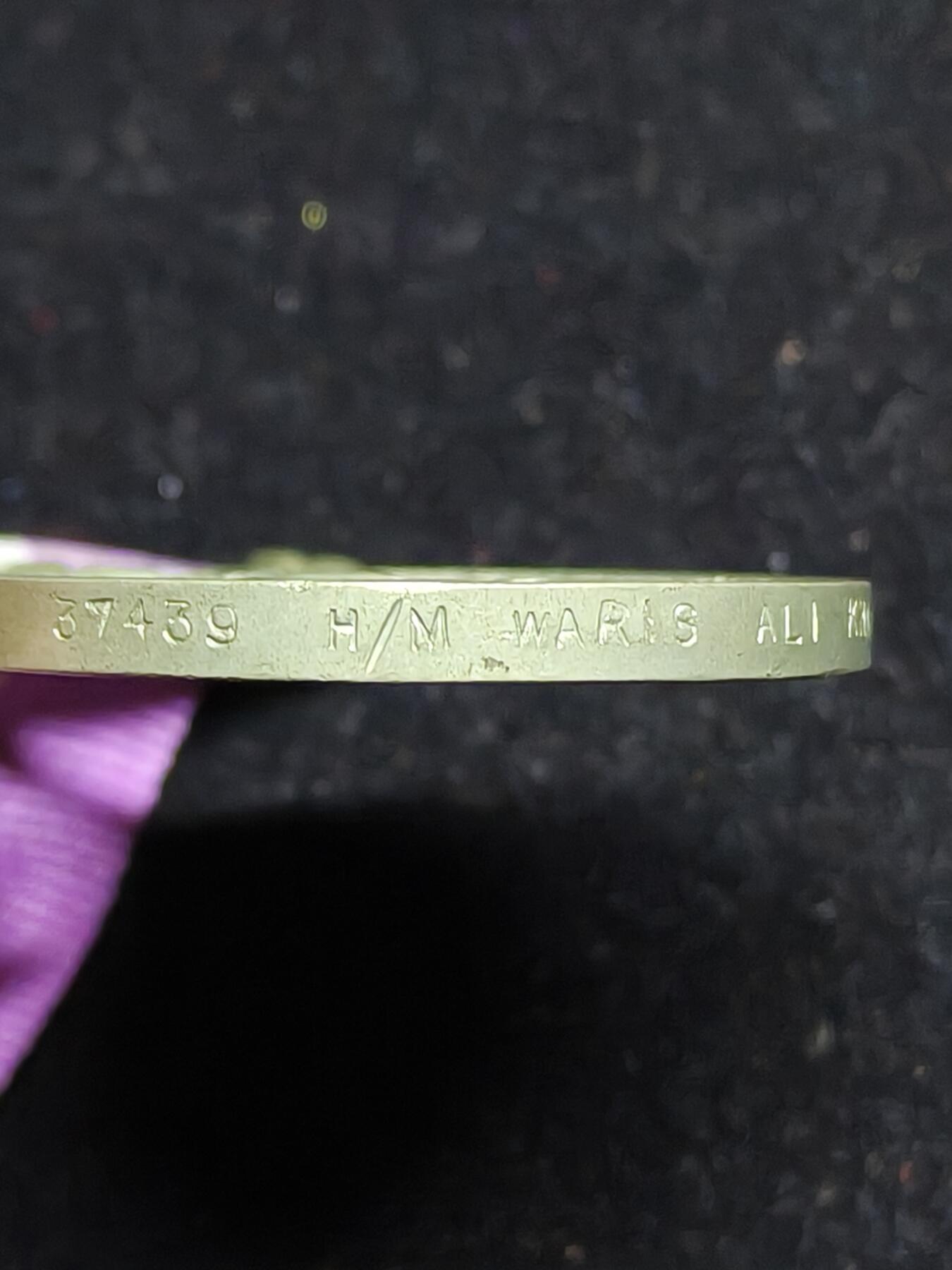 马到成功 迎新年  精品专场