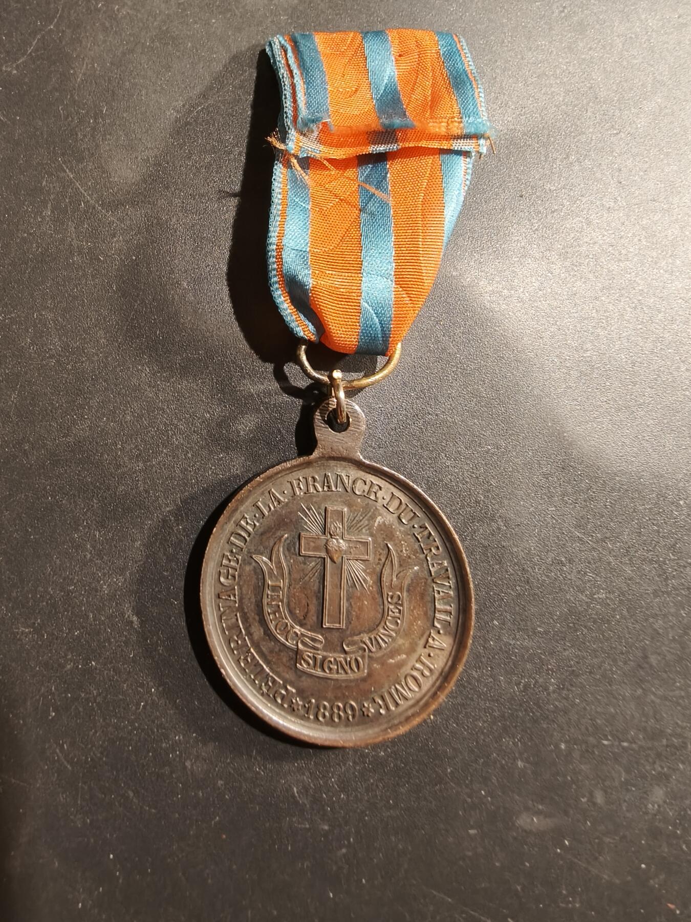 老王徽章第184期