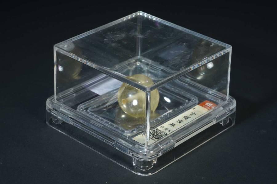 上海都达杂项专场三十三【年后发货全场包邮】 