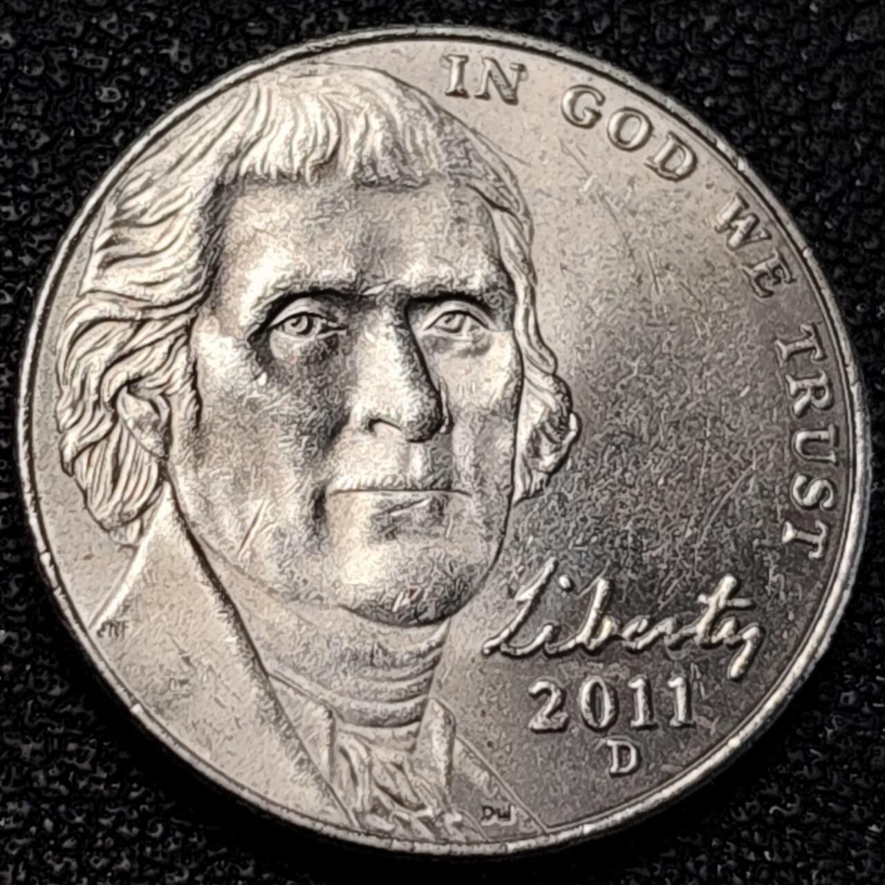 泉币菌-第195场- 新年快乐 新年第三场 本场拍品多 请提前出价