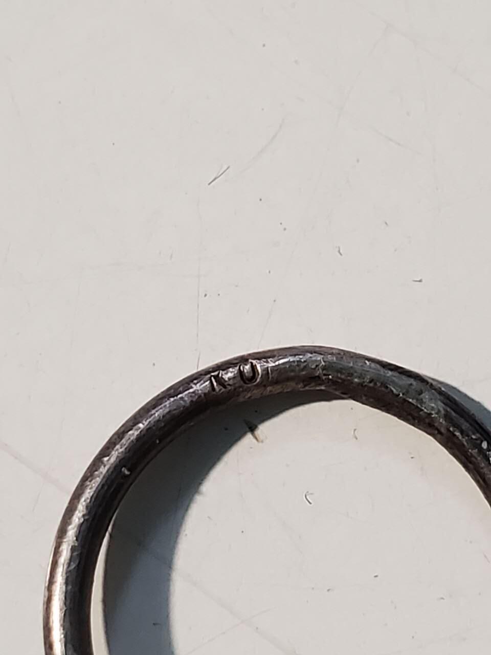 韵星假日军品类拍卖第42期 -- Rimey Holidays Militaria Auction 42 德意志第二帝国二级铁十字勋章ek2 ko厂 好品无生锈