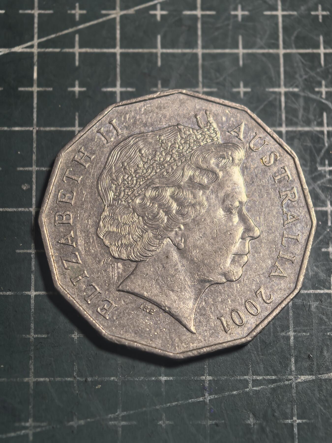 轻松集币无压力