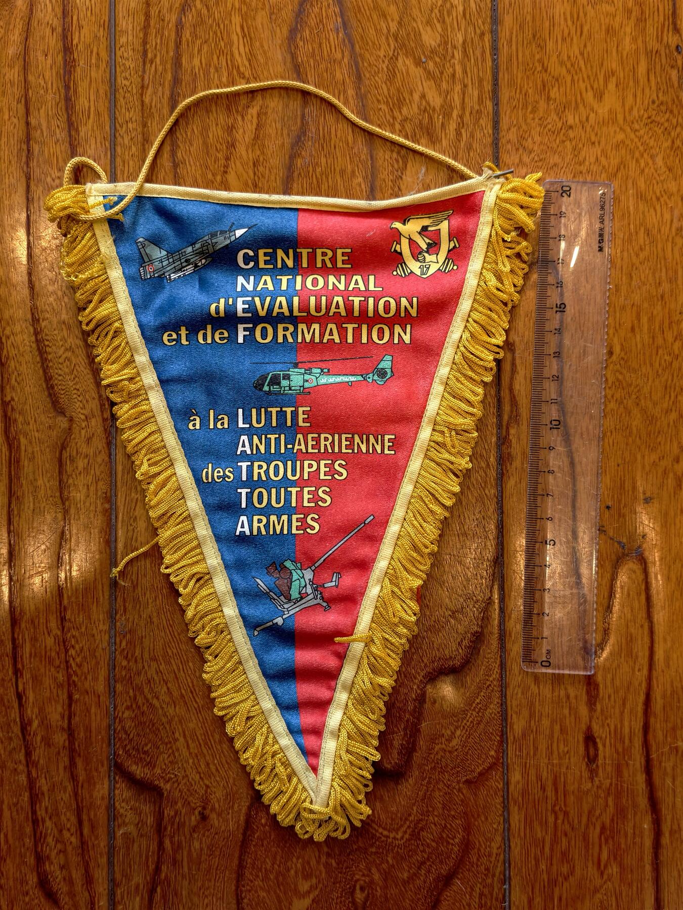 凯旋世界勋赏（持续上新中）（第22期新年大拍）（欢迎送拍）（对拍品有疑问请询问客服，不接受到手刀，出价默认拍品品相。请认真阅读拍卖规则！出价默认已认可！）（收到货请录制开箱视频，无视频概不处理问题。）