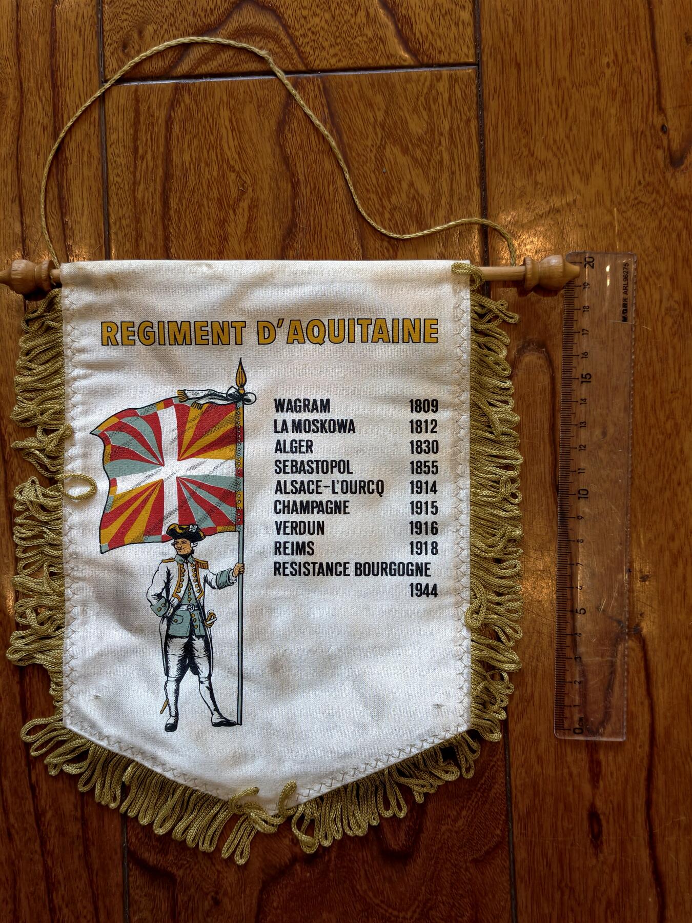 凯旋世界勋赏（持续上新中）（第22期新年大拍）（欢迎送拍）（对拍品有疑问请询问客服，不接受到手刀，出价默认拍品品相。请认真阅读拍卖规则！出价默认已认可！）（收到货请录制开箱视频，无视频概不处理问题。）