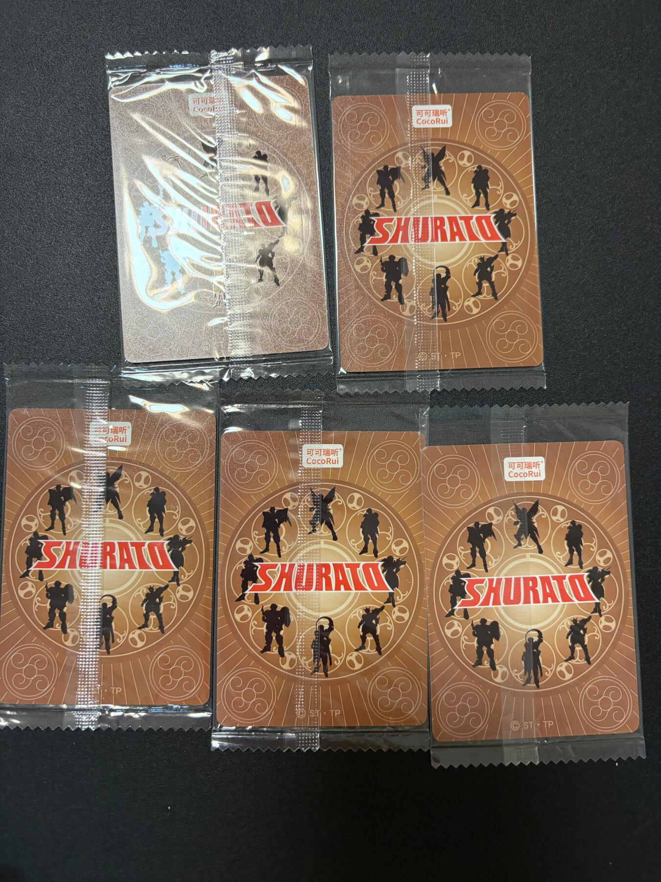 NO.25 好又多金牌大场，新年专场（上）一马当先，大吉大利！每周一站式配齐，方便凑单！（周5晚9点截拍，卖家送拍0抽成！）