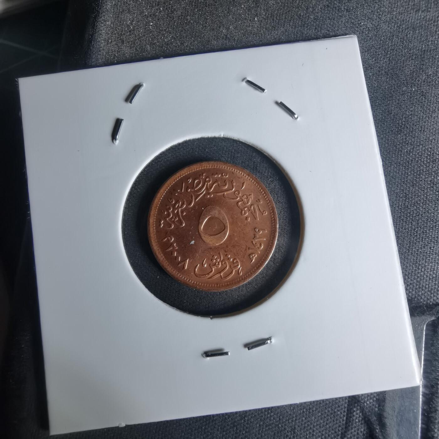 沼泽如烟--第1003场 埃及