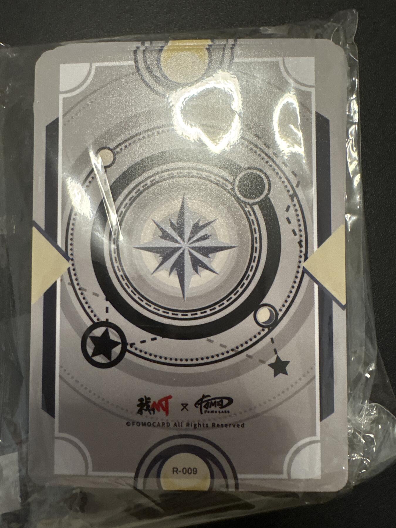 NO.25 好又多金牌大场，新年专场（下）马到成功，万事亨通！每周一站式配齐，方便凑单！（周6晚9点截拍，卖家送拍0抽成！） 【套卡】正版我叫MT 16张