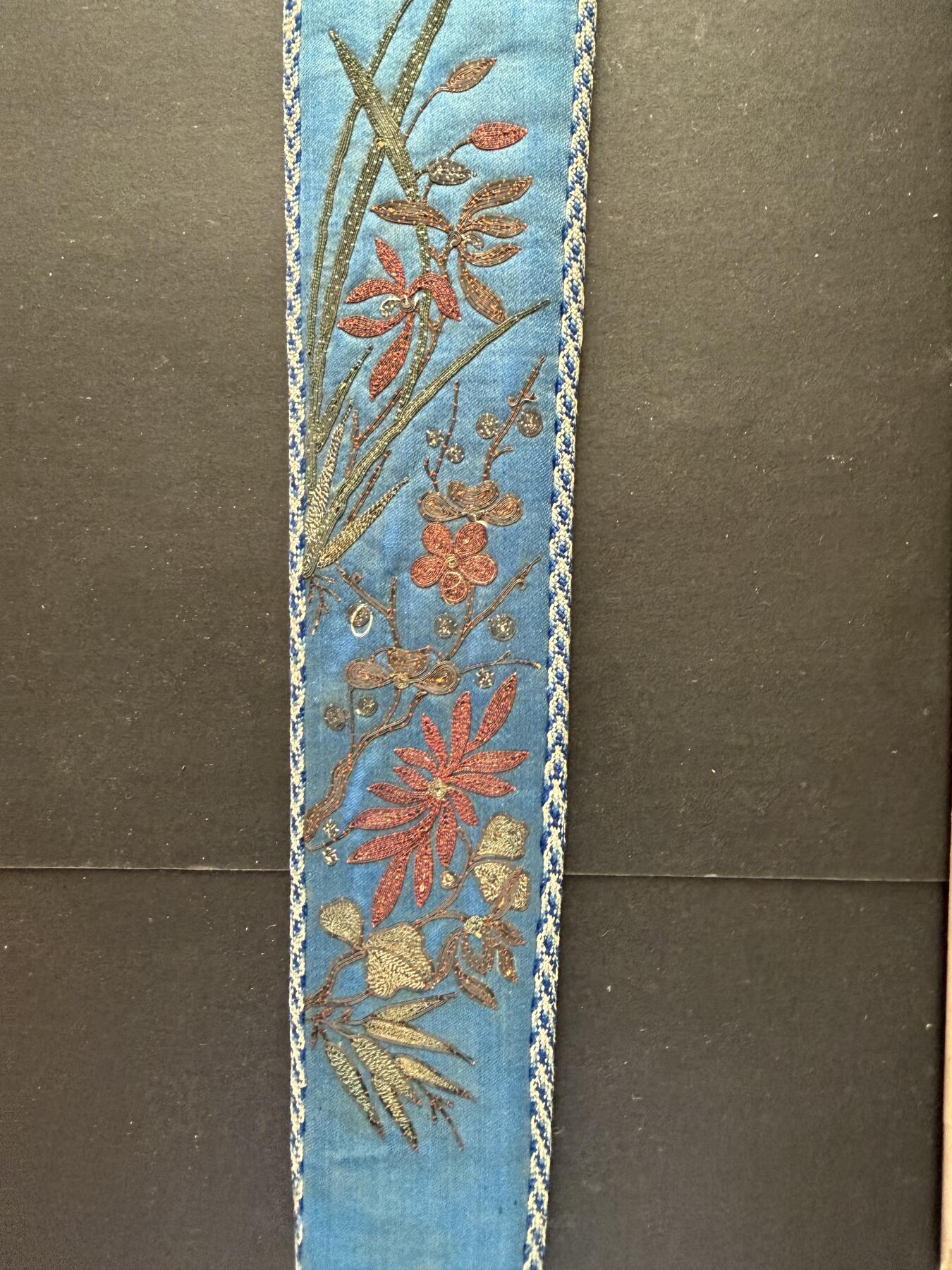 海外回流春节专场（三）