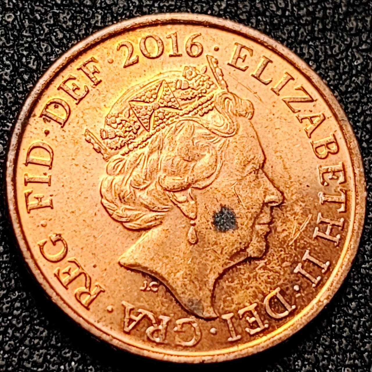 泉币菌-第197场- 新年快乐 新年第5场 本场拍品多 请提前出价