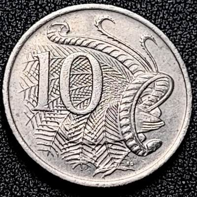 泉币菌-第197场- 新年快乐 新年第5场 本场拍品多 请提前出价 - 。