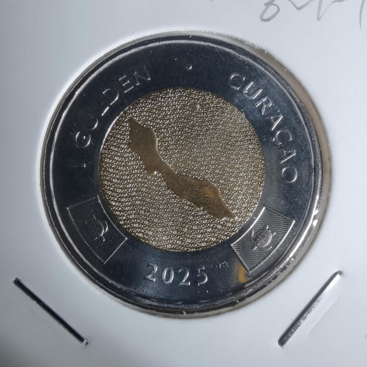 沼泽如烟--第1002场 荷属