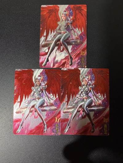 NO.25 好又多金牌大场，新年专场（上）一马当先，大吉大利！每周一站式配齐，方便凑单！（周5晚9点截拍，卖家送拍0抽成！） - 奇点 星幻王 粗闪3张