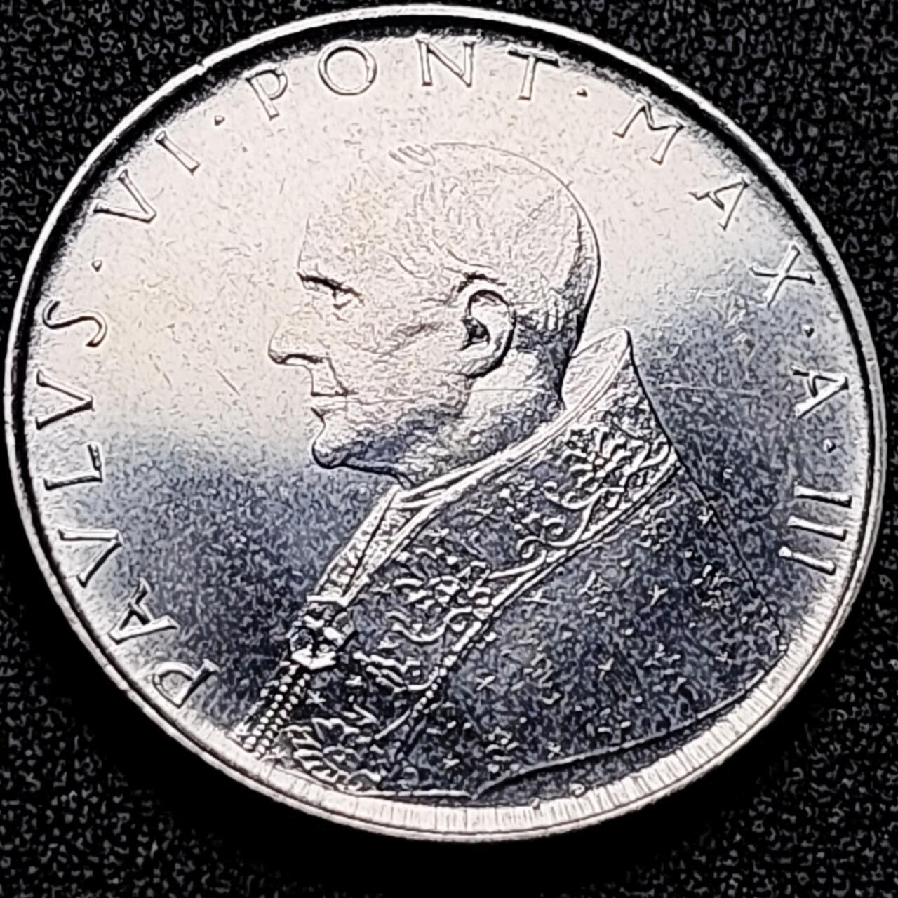 泉币菌-第197场- 新年快乐 新年第5场 本场拍品多 请提前出价 。