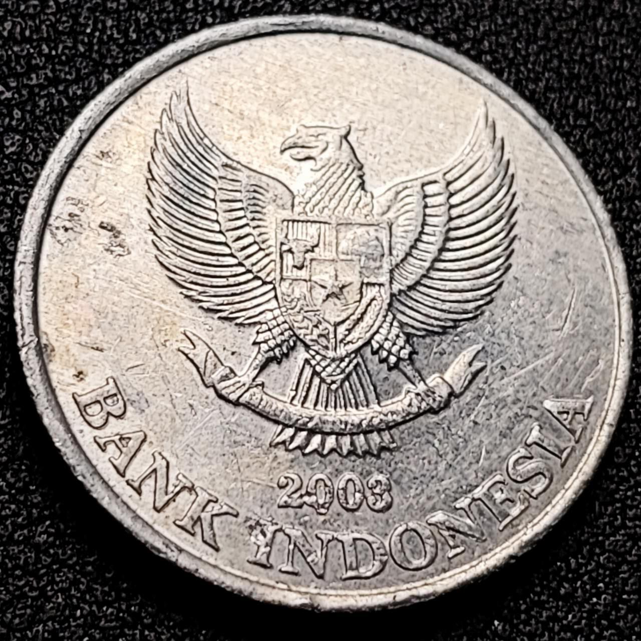 泉币菌-第197场- 新年快乐 新年第5场 本场拍品多 请提前出价