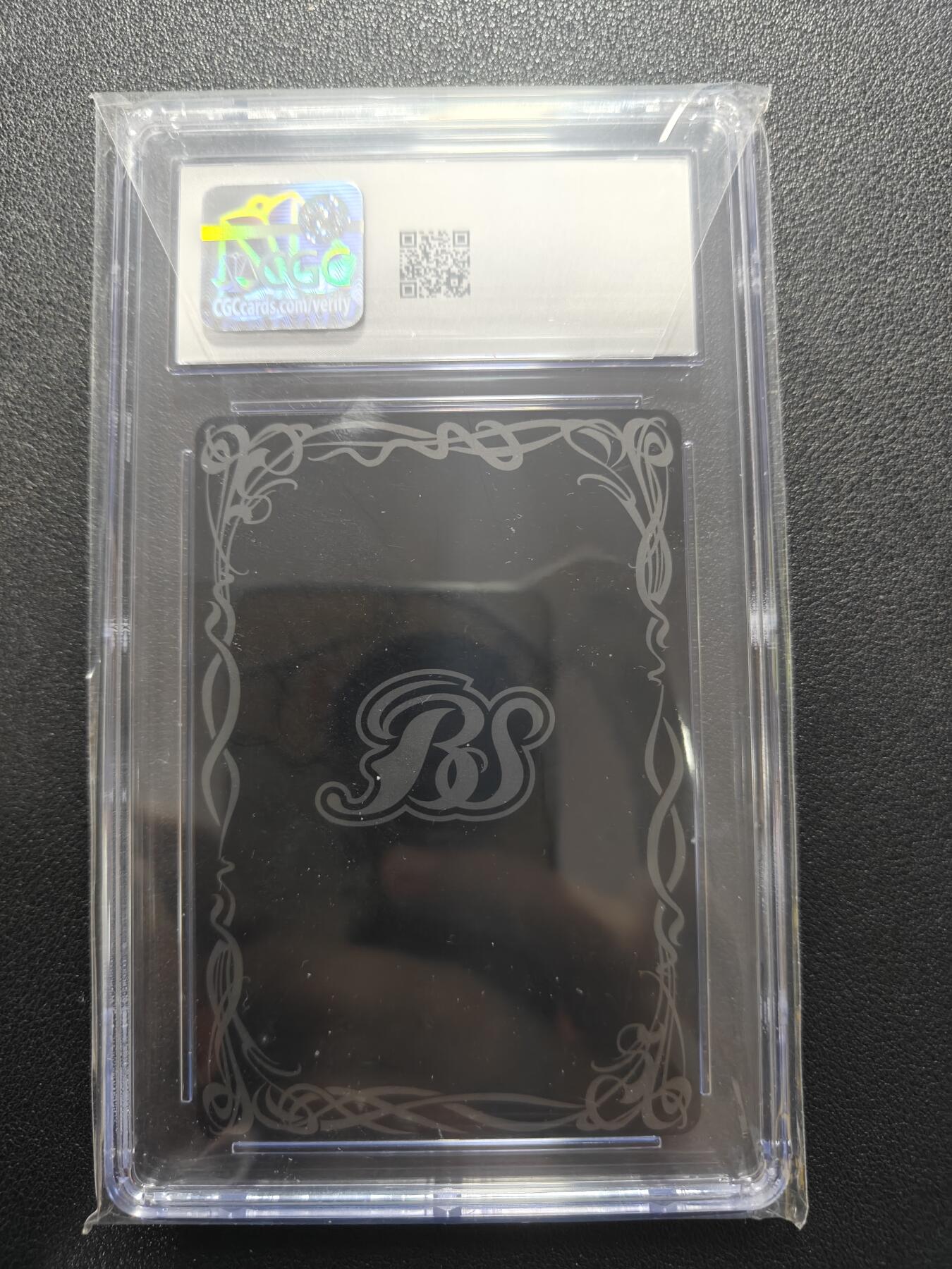 天玑星卡拍第172期《2.23周一截拍》持续收拍收评中 满赠卡需备注