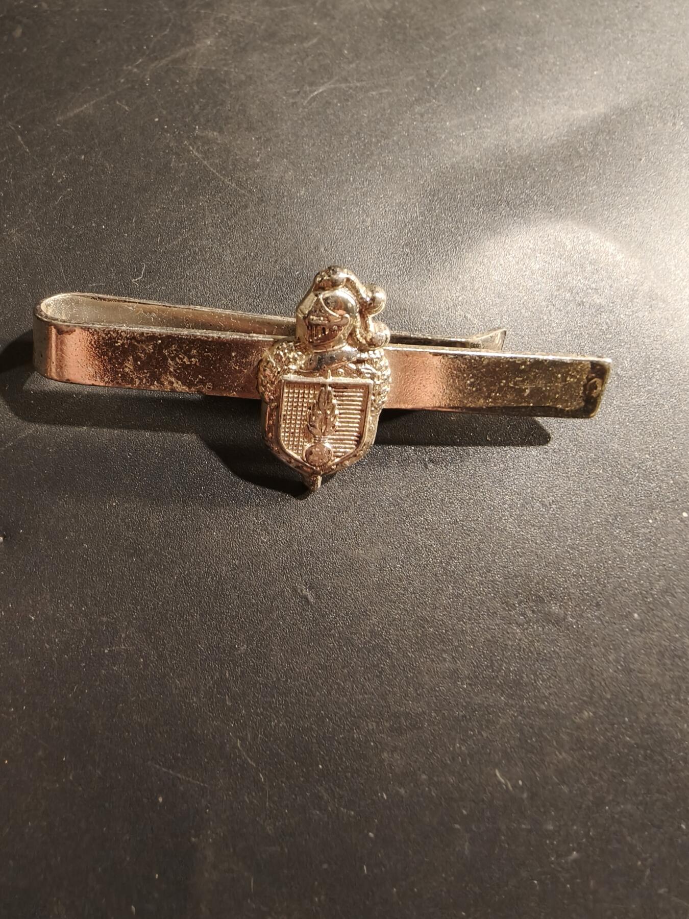 老王徽章第184期