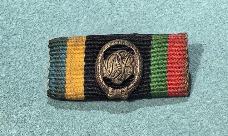 号角文化祝福各位藏友春节大吉马年入好藏 盛世勋华——号角文化勋章邮票专场拍卖第306期   