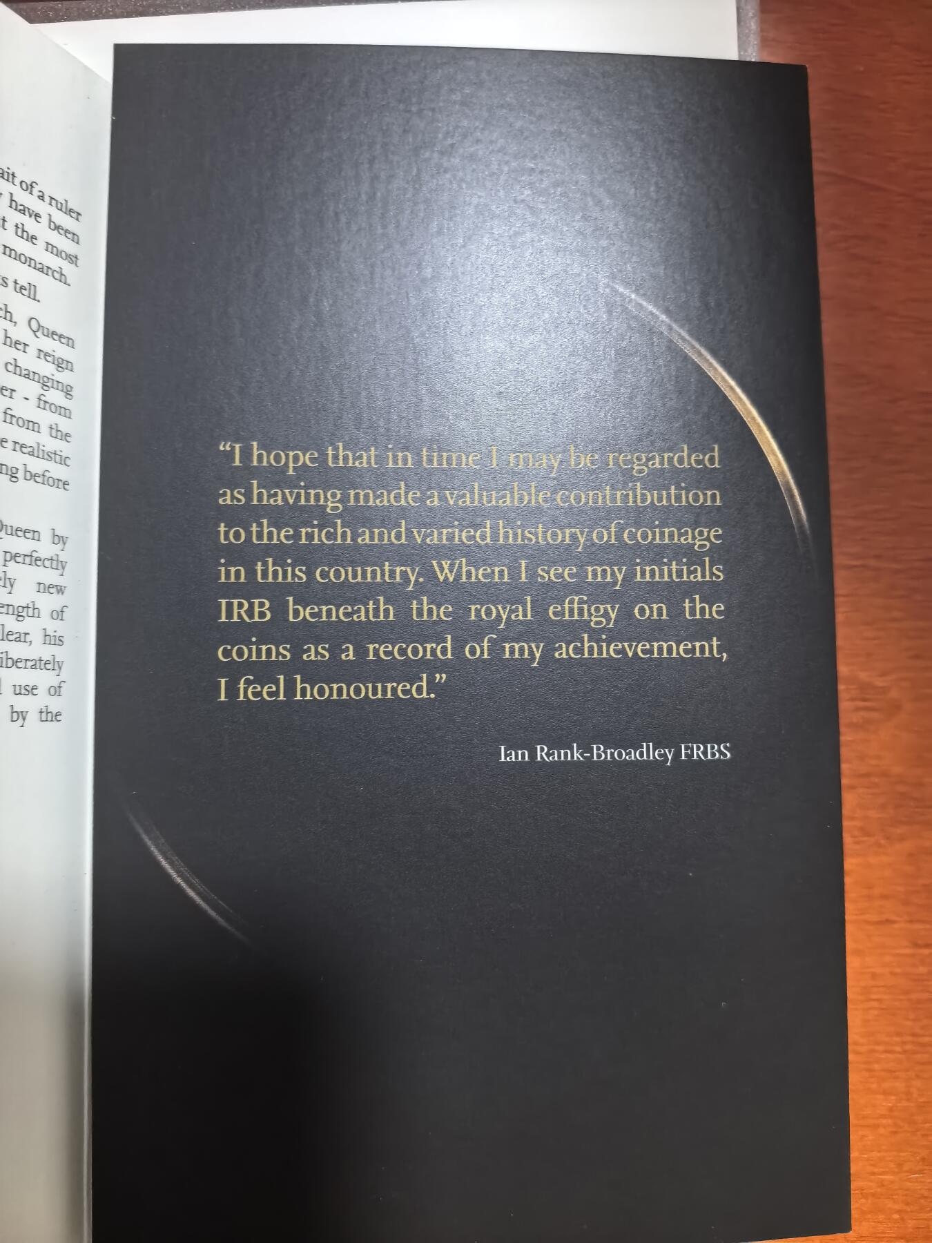 长老汇马年精选第三场拍卖