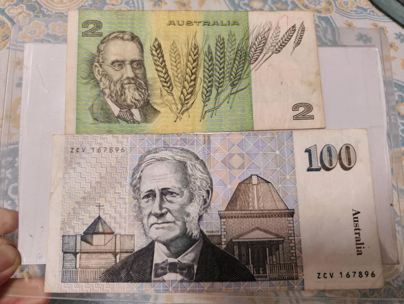 春节钱币瓷器清货捡漏拍场