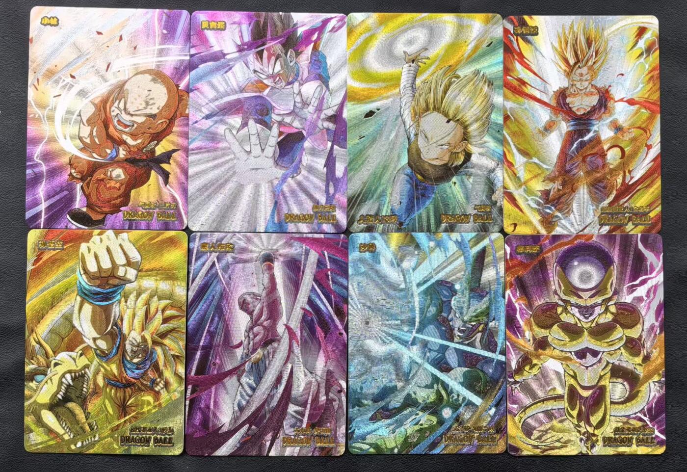 NO.25 好又多金牌大场，新年专场（下）马到成功，万事亨通！每周一站式配齐，方便凑单！（周6晚9点截拍，卖家送拍0抽成！）