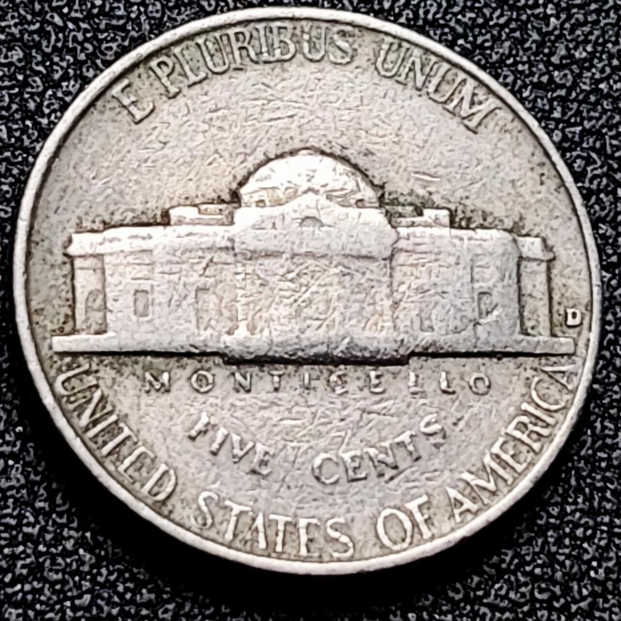 泉币菌-第197场- 新年快乐 新年第5场 本场拍品多 请提前出价 。