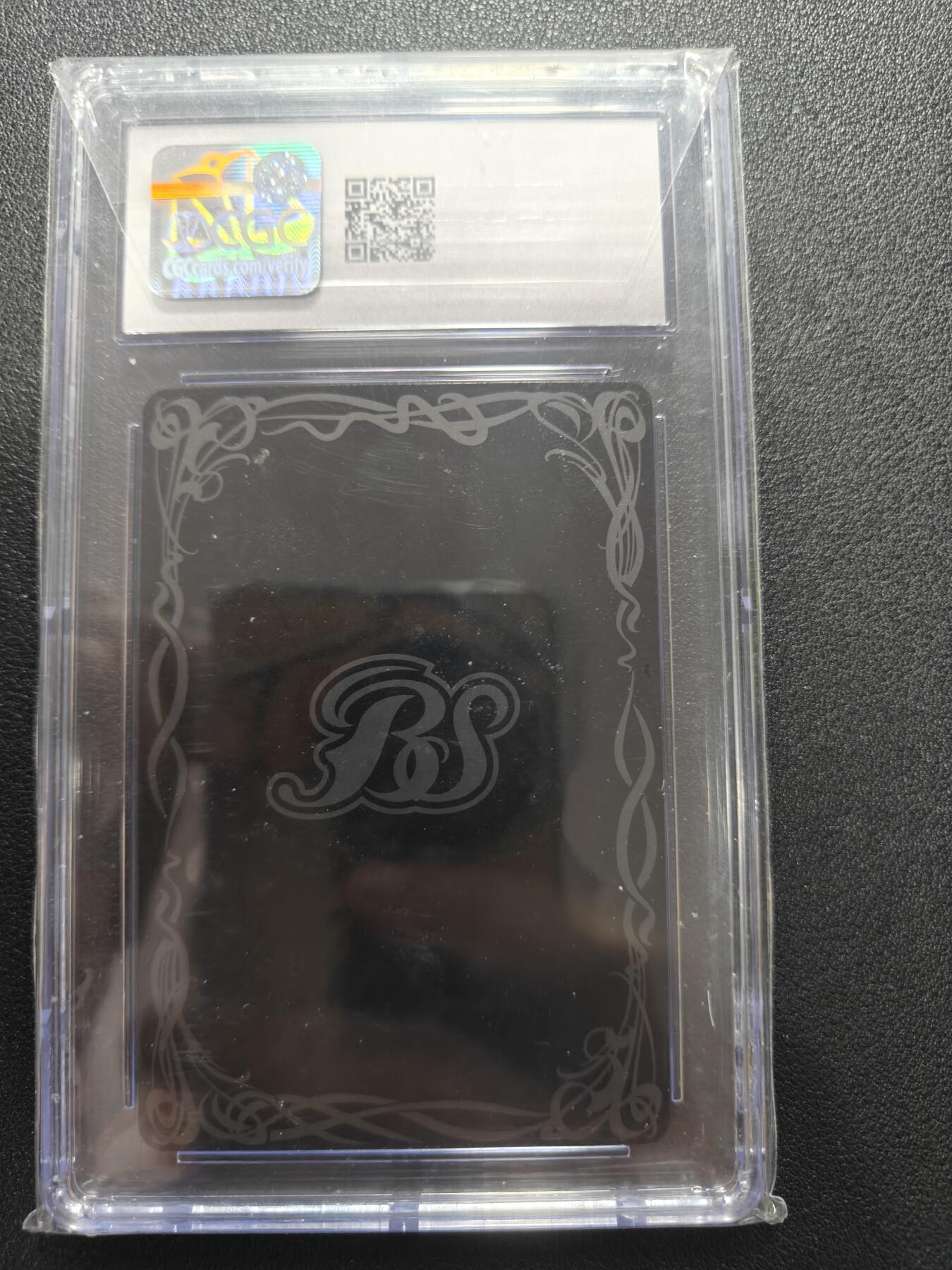 天玑星卡拍第172期《2.23周一截拍》持续收拍收评中 满赠卡需备注