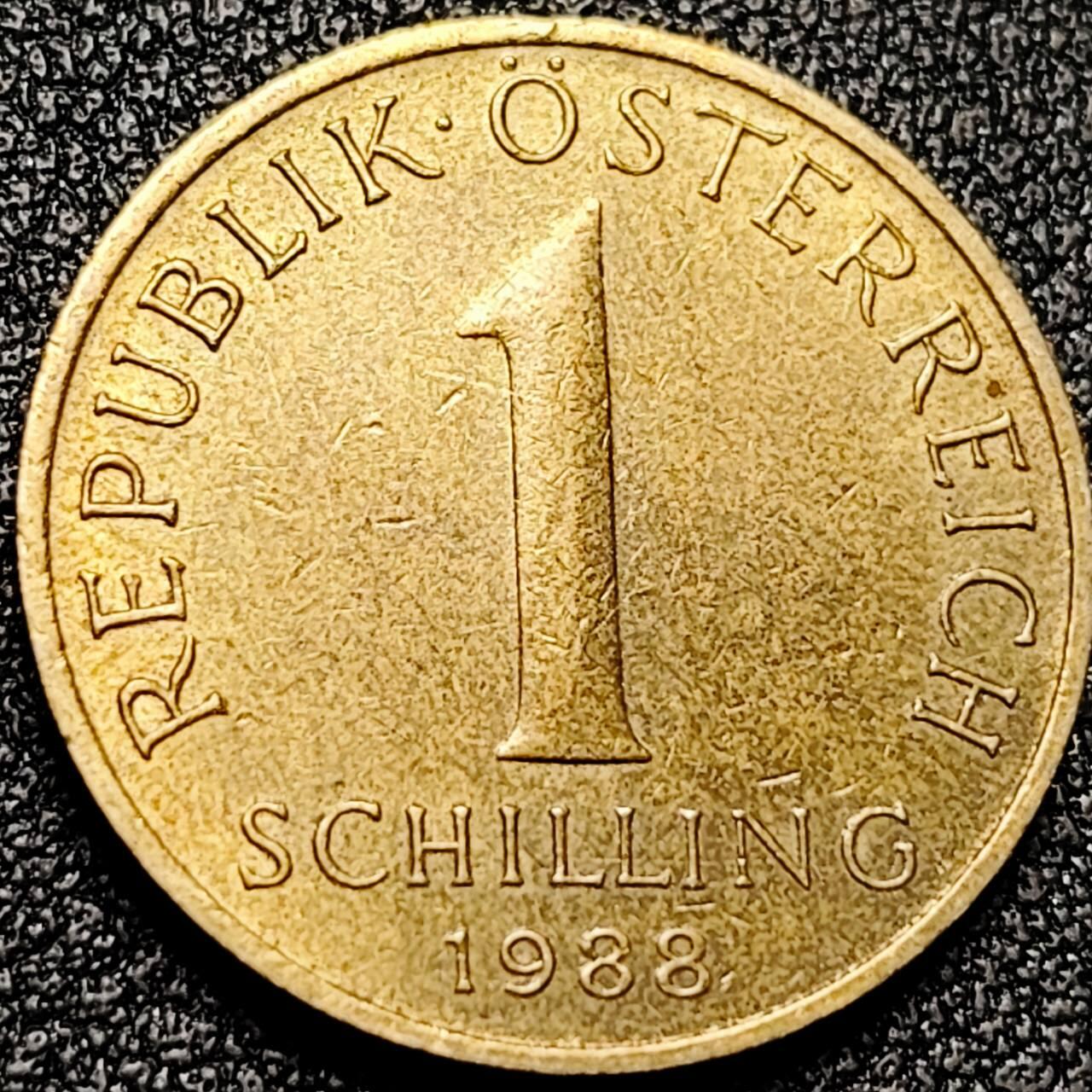 泉币菌-第197场- 新年快乐 新年第5场 本场拍品多 请提前出价