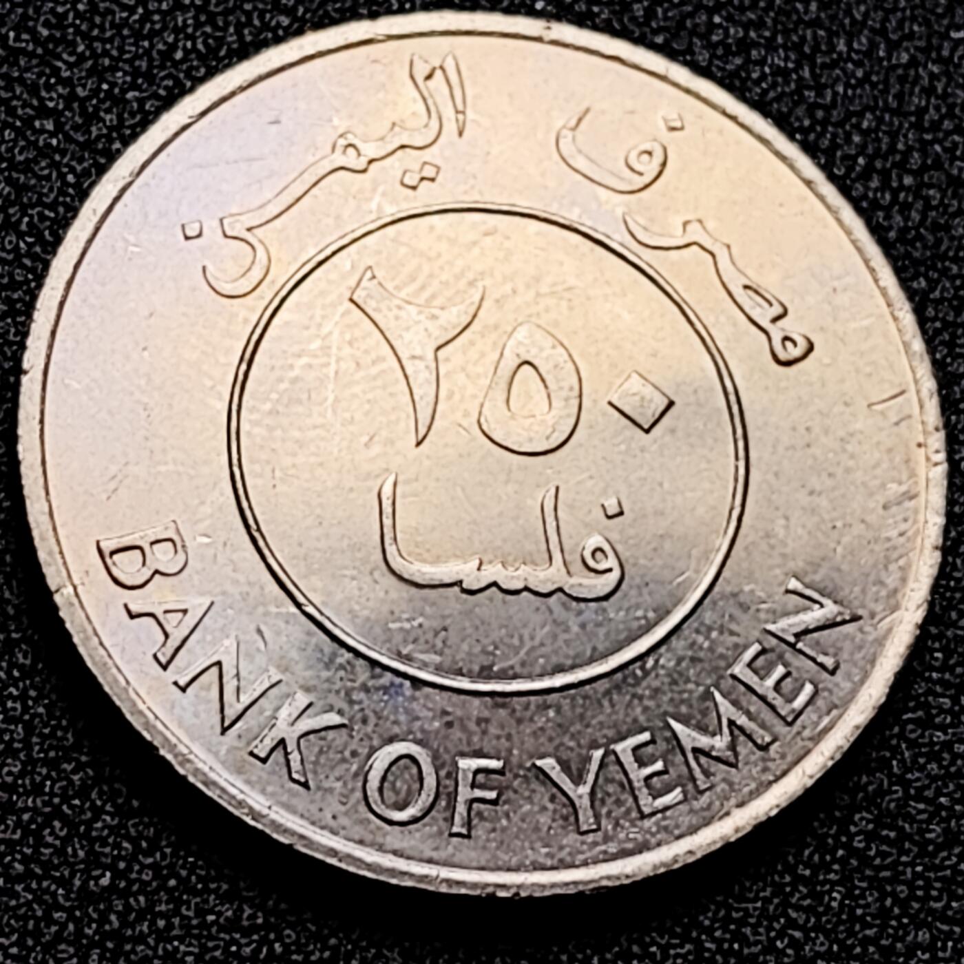 泉币菌-第197场- 新年快乐 新年第5场 本场拍品多 请提前出价 。