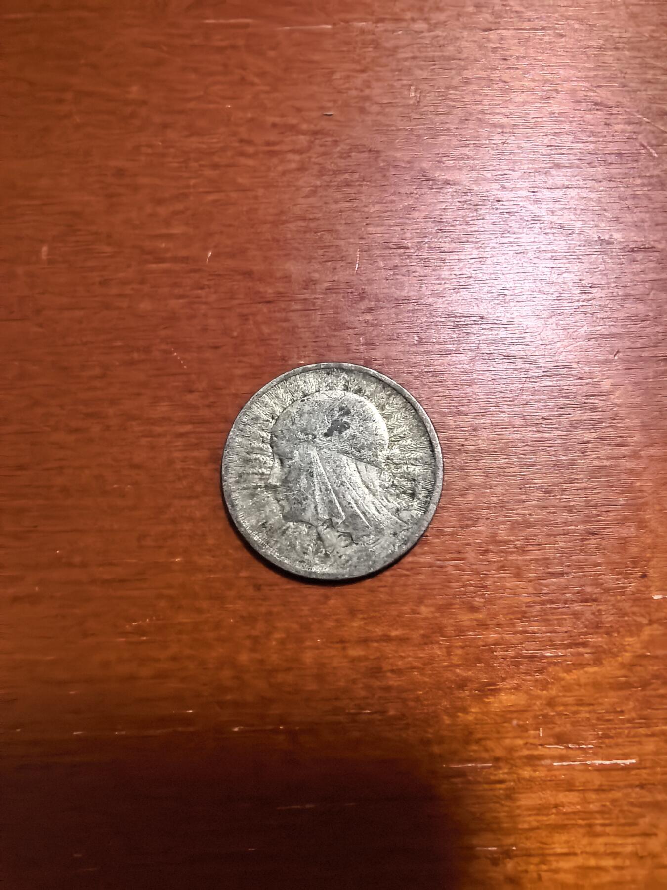 长老汇马年精选第三场拍卖