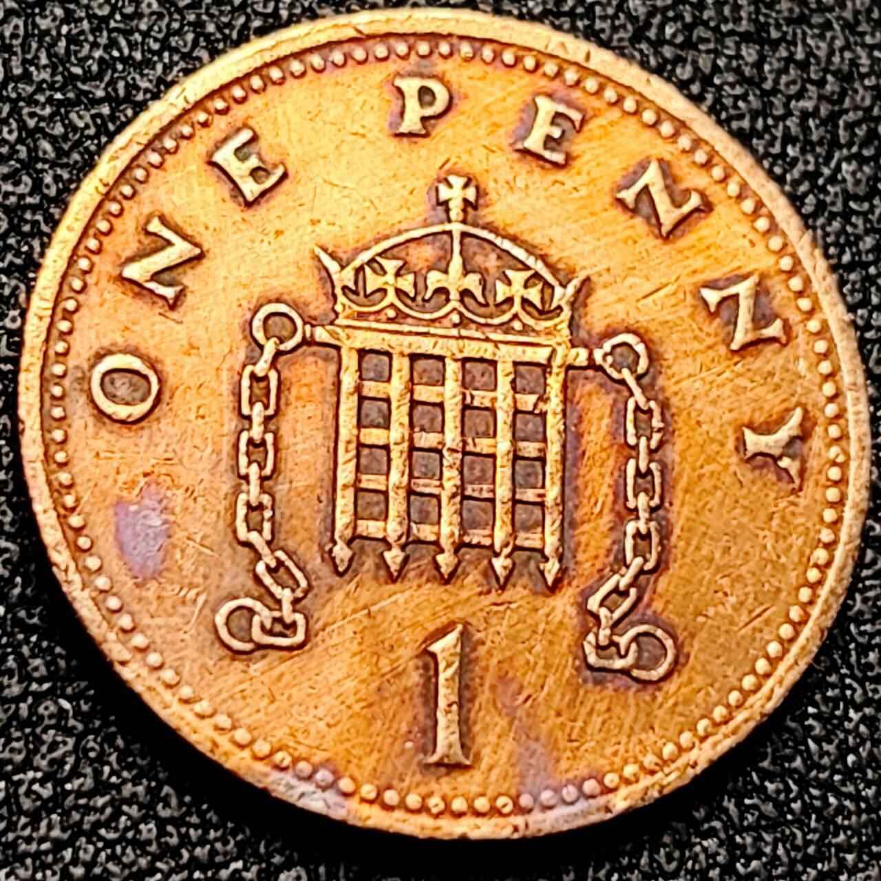 泉币菌-第197场- 新年快乐 新年第5场 本场拍品多 请提前出价