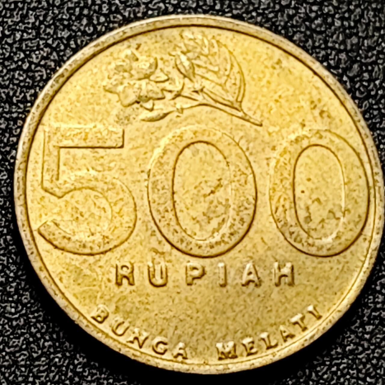 泉币菌-第197场- 新年快乐 新年第5场 本场拍品多 请提前出价 。