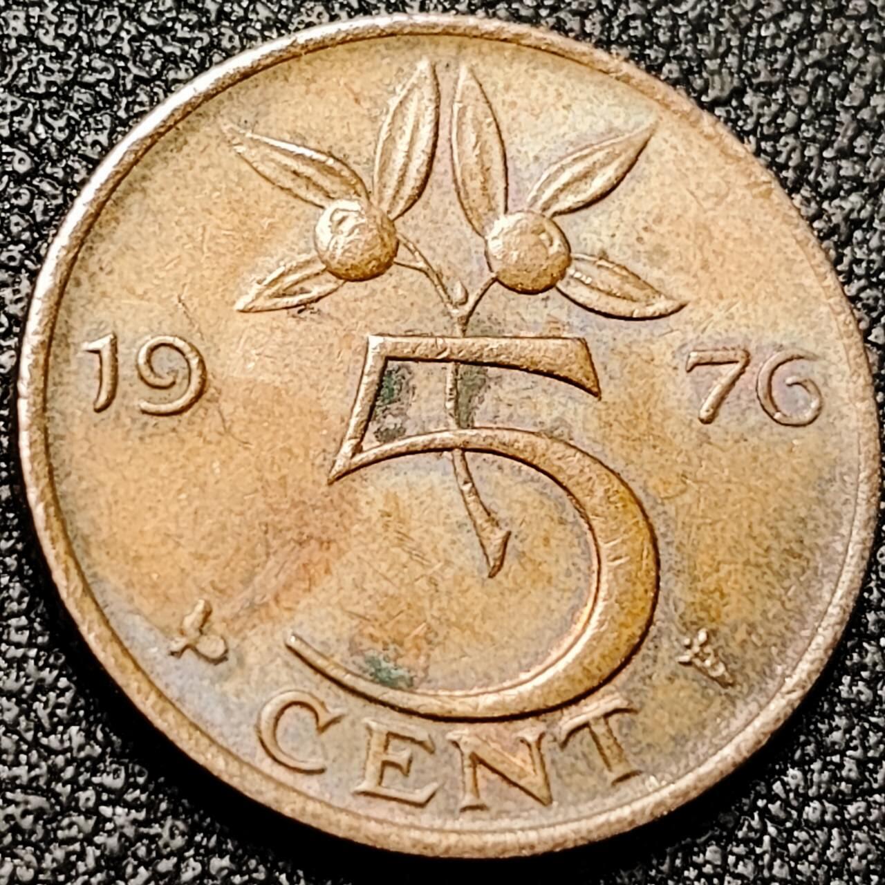 泉币菌-第197场- 新年快乐 新年第5场 本场拍品多 请提前出价