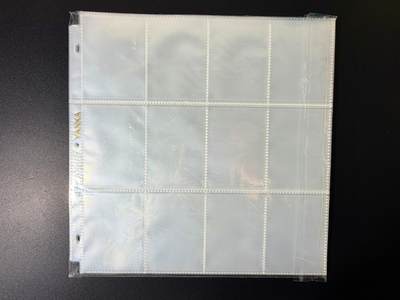 NO.25 好又多金牌大场，新年专场（下）马到成功，万事亨通！每周一站式配齐，方便凑单！（周6晚9点截拍，卖家送拍0抽成！） - 【卡页】燎原12宫卡页一包全新未拆