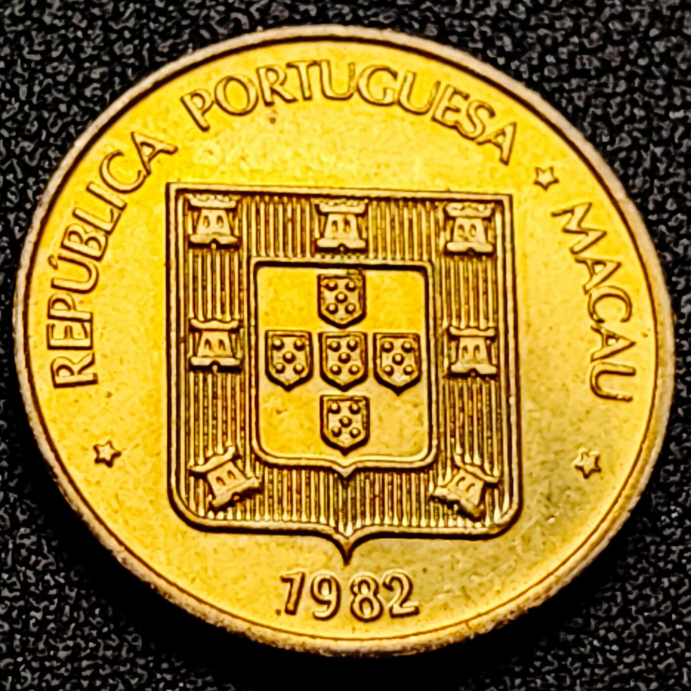 泉币菌-第197场- 新年快乐 新年第5场 本场拍品多 请提前出价 。