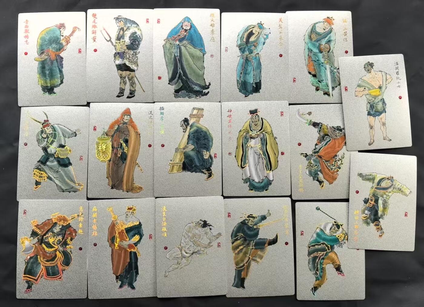 NO.25 好又多金牌大场，新年专场（下）马到成功，万事亨通！每周一站式配齐，方便凑单！（周6晚9点截拍，卖家送拍0抽成！）