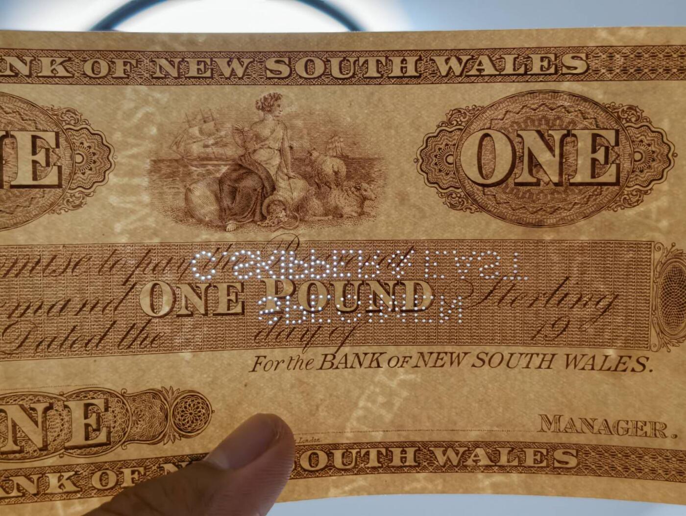 春节钱币瓷器清货捡漏拍场