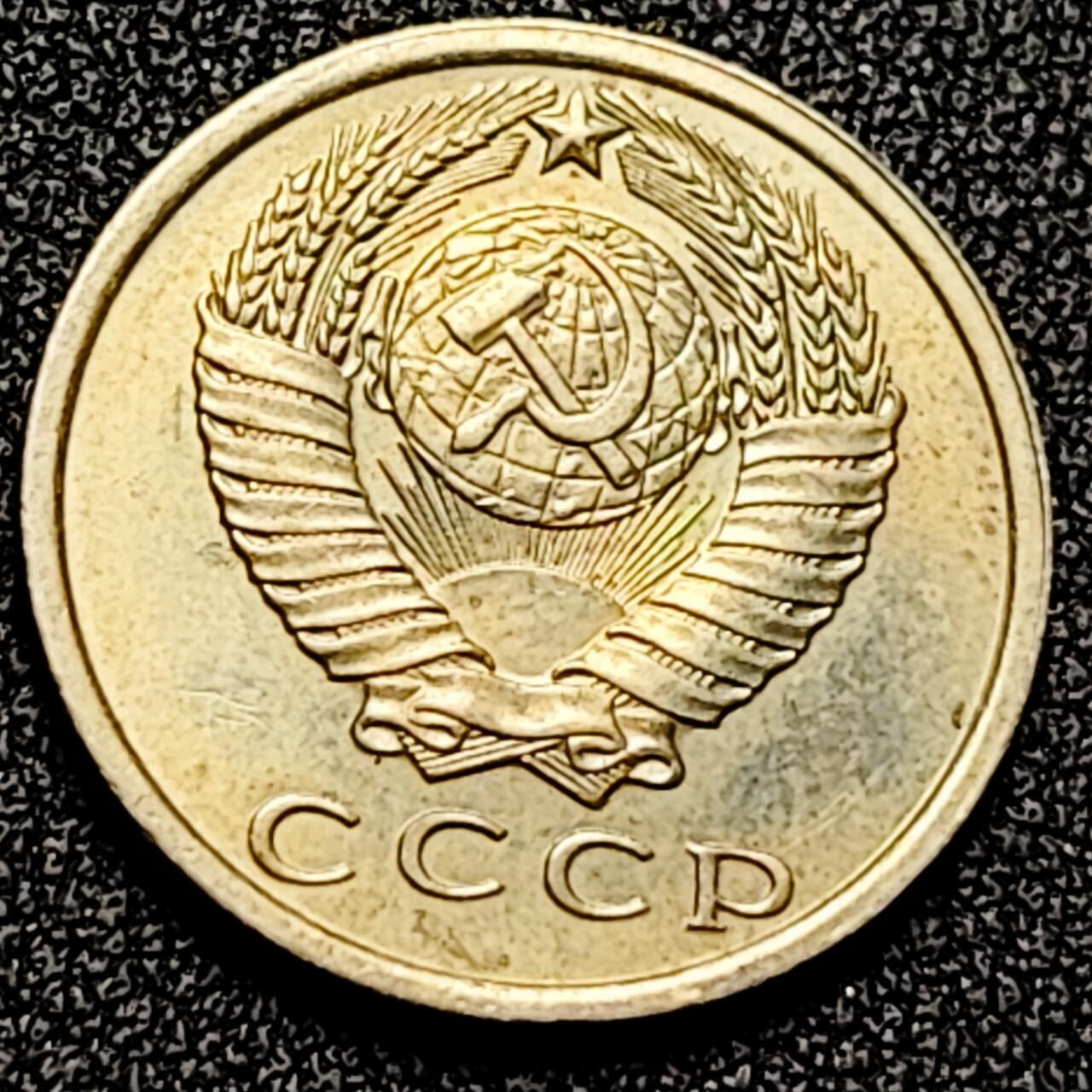 泉币菌-第197场- 新年快乐 新年第5场 本场拍品多 请提前出价 。