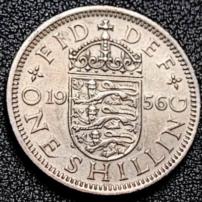 泉币菌-第197场- 新年快乐 新年第5场 本场拍品多 请提前出价 - 。