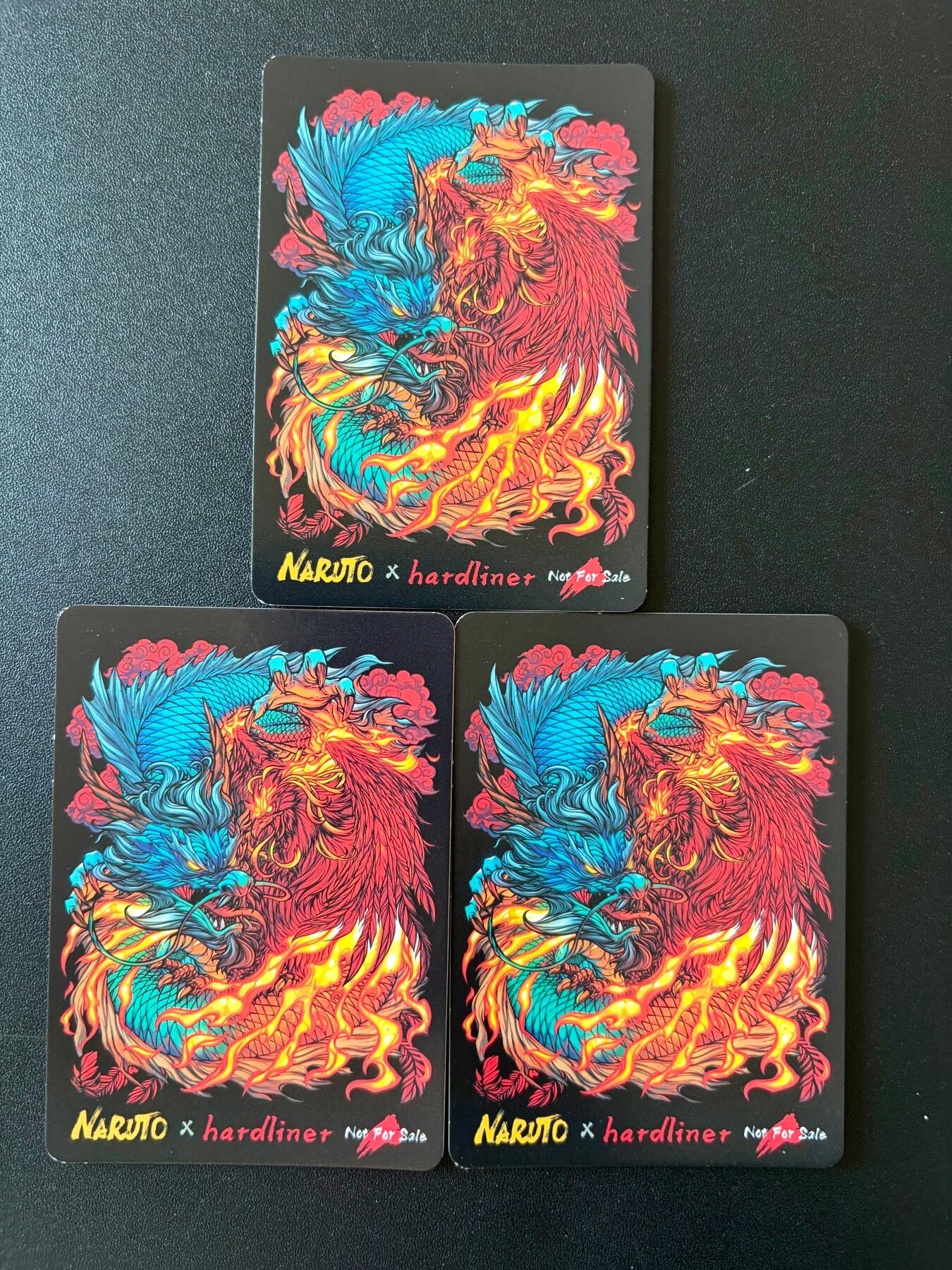 NO.25 好又多金牌大场，新年专场（下）马到成功，万事亨通！每周一站式配齐，方便凑单！（周6晚9点截拍，卖家送拍0抽成！） 奇点  往期满赠卡 钻闪 火影鼬三宫