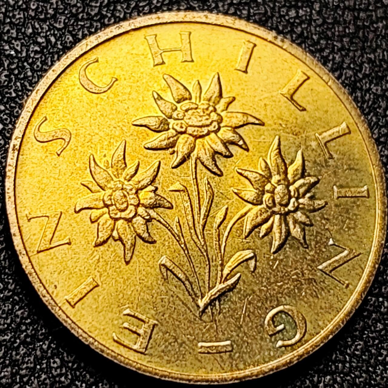 泉币菌-第197场- 新年快乐 新年第5场 本场拍品多 请提前出价